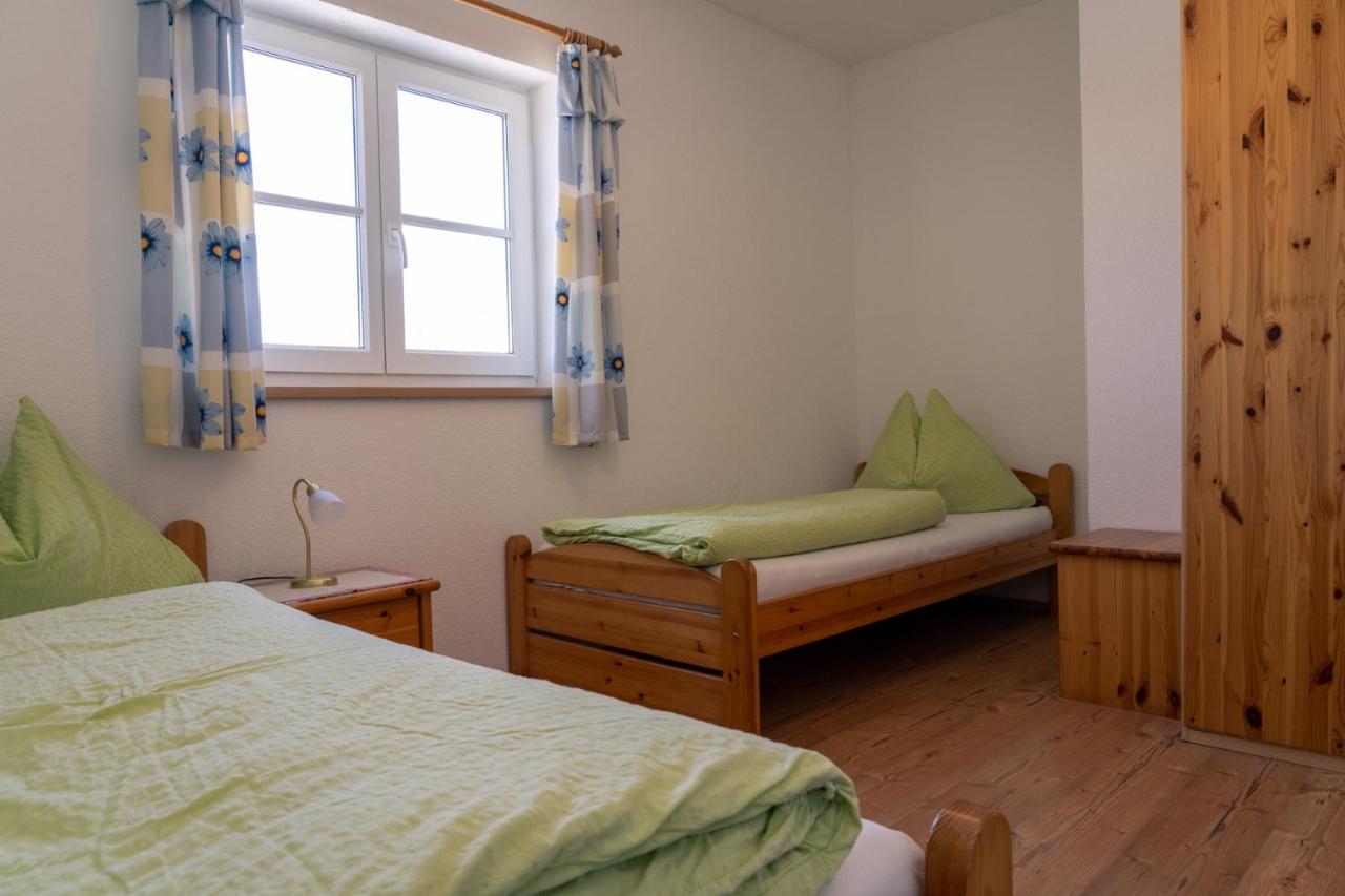 Berghof Thurnergut Spital Am Pyhrn Εξωτερικό φωτογραφία